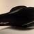Avenir Bike Seat Comfy Top Saddle Velo 13 thumbnail