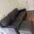 Nice Couch 3 thumbnail