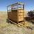 TEE CROSS RANCH EQUIPMENT LIQUIDATION AUCTION 15 thumbnail