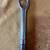 Mercedes-Benz OE Emergency Tow Hook Brand New 1 thumbnail