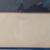 1797 4/150 7 thumbnail