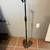 Ultimate Microphone Stand 1 thumbnail