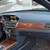 2011 Mercedes E350 4-matic wagon 6 thumbnail