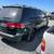 1999 Honda Odyssey - For Sale at iPull-uPull! 4 thumbnail