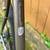 Cannondale Synapse XL frame 2 thumbnail