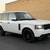 2011 Land Rover Range Rover HSE Luxury Package. 2 thumbnail