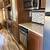 2015 Grand Design Solitude 369rl fifth wheel trailer 22 thumbnail