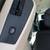 2010 Dodge Grand Caravan Crew 4dr Mini Van 18 thumbnail