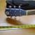 Vangoa Acoustic Cutaway Guitar 16 thumbnail