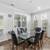 1,800sf 3bed.2bath , ONE Level Ranch 3yr old Family Home 16 thumbnail