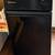 Jenn-Air Trash Compactor – Works Great! – $200 OBO 1 thumbnail