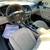 2016 Hyundai Sonata SE Sedan 4D -TJK AUTO (www.tjkautollc.com) 11 thumbnail