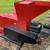 Tow behind 6.5HP chipper-shredder 12 thumbnail