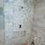 Tile/flooring/bath&kitchen remodel 4 thumbnail