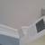 KITCHEN CABINETS AND CROWN MOLDING 21 thumbnail