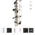 Compound bow 4 thumbnail