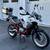 2012 BMW R 1200 GS Rallye 14 thumbnail