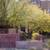 Exceptional 2 BR Townhome-Beautiful Landscaping & Playground 5 thumbnail