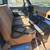 1973 GMC 16 thumbnail