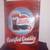 12x16  metal sign s older reproduce ones like new 11 thumbnail