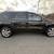 5YR/100K WARRANTY INCLUDED! 16 GMC Acadia DENALI AWD! ONLY 74K! LOADED 8 thumbnail