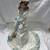 Queena Mint Limited Edition Doris Bisque Porcelain Doll 4 thumbnail