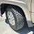 2002 Chevrolet Tahoe Z71 Loaded 5.3L V8 Vortec ONE OWNER  16 thumbnail