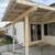 Charming 3beds & 2baths single family at North S.J 18 thumbnail