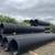 Culvert Pipe 2 thumbnail