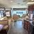 2012 Newmar Bay Starr m-3209 class a motorhome 14 thumbnail