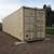 Secure 8x40 storage units for rent 1 thumbnail