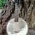 Epiphone Emperor ll Joe Pass Archtop Guitar 22 thumbnail