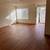 2/BD 1/BA, Window Coverings, Select Units 4 thumbnail