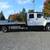 2007 GMC 6500 Top Kick Crew Cab Flatbed 14Ft - EXTRA CLEAN!! EZ FINANCING!! CALL 4 thumbnail