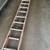 Louisville Ladder - 28’ / 300 lb. Rating 2 thumbnail