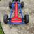 KETTCAR pedal kart 4 thumbnail