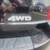 2010 HONDA PILOT EX L SUV 4X4-3 ROW 7 thumbnail