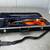 Strobel ML-80 4/4 Violin complete set up 5 thumbnail