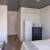 Full bath, New flat-screen TVs, Bad Credit Ok 4 thumbnail