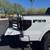 F150 FX4 4x4 With Only 75k Miles! Beautiful and Loaded 6 thumbnail
