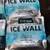 Arctic Zone Titan Deep Freeze Ice Packs (set of 4) 5 thumbnail