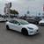 2023 Tesla model 3 Standard Range Sedan 4D 4 thumbnail