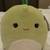 Squishmallow & Plushie Collection 15 thumbnail