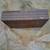 Cigar boxes 5 thumbnail