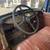 Ford Model A roadster 5 thumbnail