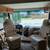 RV Motorhome 3 thumbnail