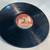 LED ZEPPELIN Physical Graffiti LP, 1975 Vinyl Record Album Classic 4 thumbnail