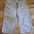 Women's 8 Shorts & Capri 8 thumbnail