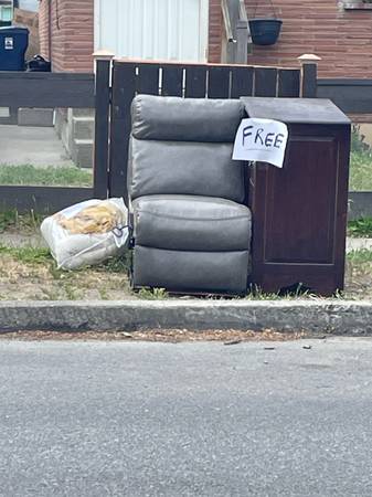 Free 1