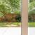 SPRING BRANCH UPDATED HOME GREAT LOCATION<<<<<<<<<<<<< 15 thumbnail